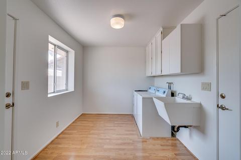 7841 E Neville Ave, Mesa, AZ 85209 photo 11