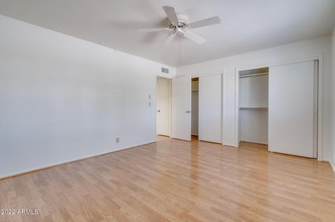 7841 E Neville Ave, Mesa, AZ 85209 photo 13