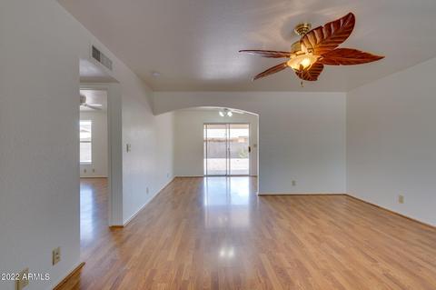7841 E Neville Ave, Mesa, AZ 85209 photo 3