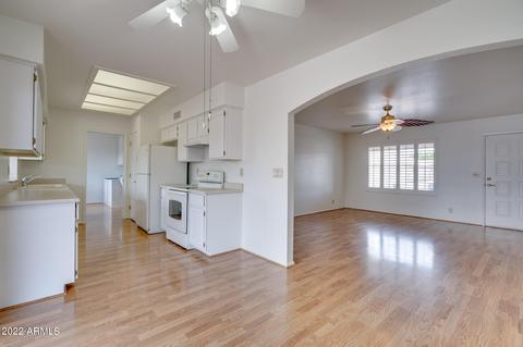7841 E Neville Ave, Mesa, AZ 85209 photo 45