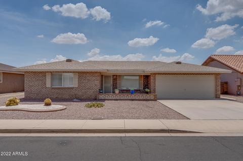 7841 E Neville Ave, Mesa, AZ 85209 photo 1