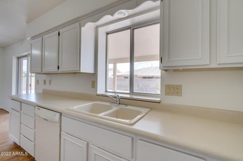 7841 E Neville Ave, Mesa, AZ 85209 photo 10