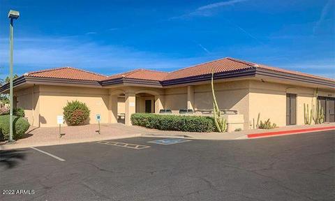 7841 E Neville Ave, Mesa, AZ 85209 photo 55