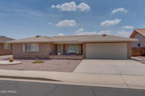 7841 E Neville Ave, Mesa, AZ 85209 photo 51