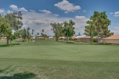 7841 E Neville Ave, Mesa, AZ 85209 photo 29