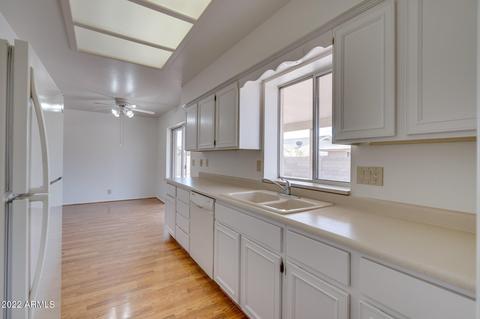 7841 E Neville Ave, Mesa, AZ 85209 photo 42