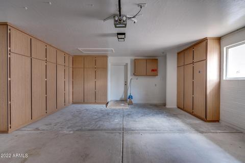 7841 E Neville Ave, Mesa, AZ 85209 photo 25