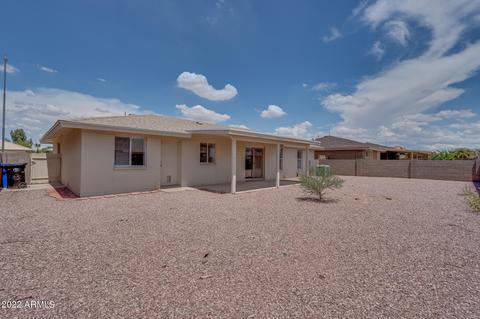 7841 E Neville Ave, Mesa, AZ 85209 photo 31