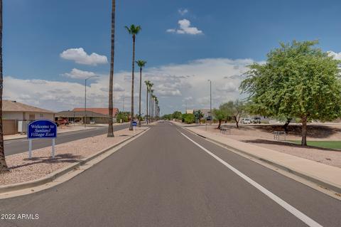 7841 E Neville Ave, Mesa, AZ 85209 photo 30