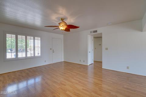 7841 E Neville Ave, Mesa, AZ 85209 photo 4