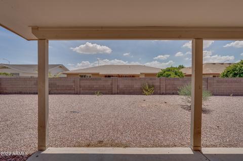 7841 E Neville Ave, Mesa, AZ 85209 photo 21