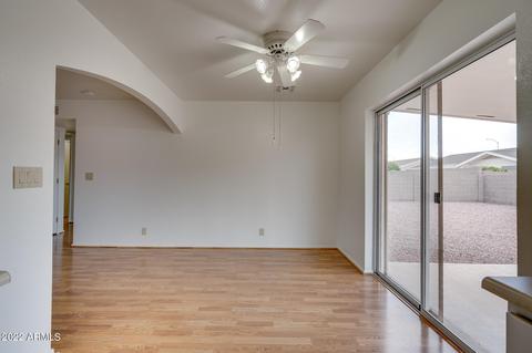 7841 E Neville Ave, Mesa, AZ 85209 photo 44