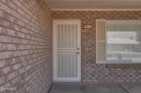 7841 E Neville Ave, Mesa, AZ 85209 photo 49