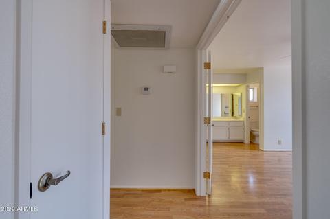 7841 E Neville Ave, Mesa, AZ 85209 photo 41