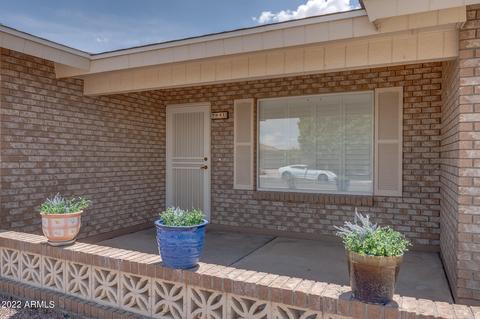 7841 E Neville Ave, Mesa, AZ 85209 photo 50