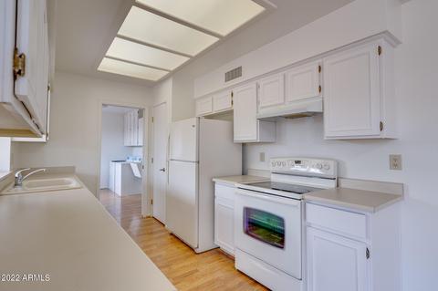 7841 E Neville Ave, Mesa, AZ 85209 photo 8