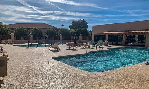 7841 E Neville Ave, Mesa, AZ 85209 photo 33