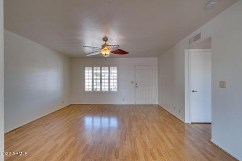 7841 E Neville Ave, Mesa, AZ 85209 photo 47