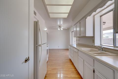 7841 E Neville Ave, Mesa, AZ 85209 photo 9