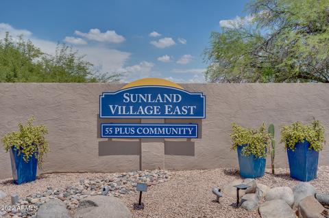 7841 E Neville Ave, Mesa, AZ 85209 photo 27