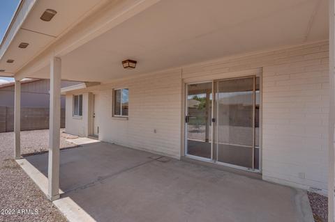 7841 E Neville Ave, Mesa, AZ 85209 photo 23