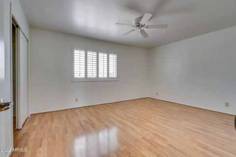 7841 E Neville Ave, Mesa, AZ 85209 photo 14