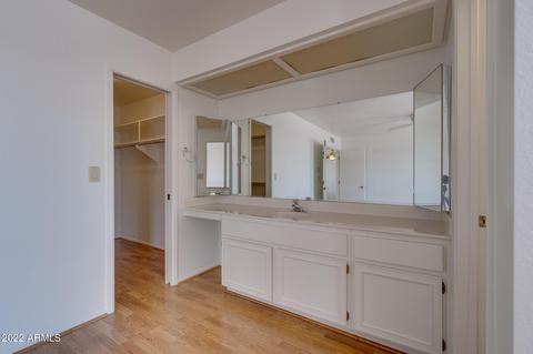 7841 E Neville Ave, Mesa, AZ 85209 photo 40