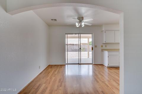 7841 E Neville Ave, Mesa, AZ 85209 photo 46