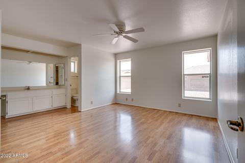 7841 E Neville Ave, Mesa, AZ 85209 photo 12