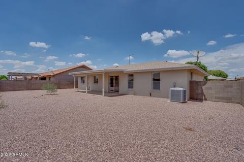 7841 E Neville Ave, Mesa, AZ 85209 photo 20