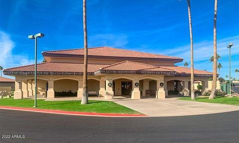 7841 E Neville Ave, Mesa, AZ 85209 photo 28