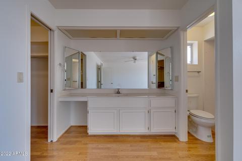 7841 E Neville Ave, Mesa, AZ 85209 photo 16