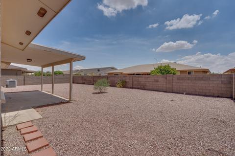 7841 E Neville Ave, Mesa, AZ 85209 photo 36