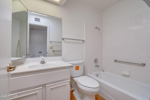 7841 E Neville Ave, Mesa, AZ 85209 photo 15