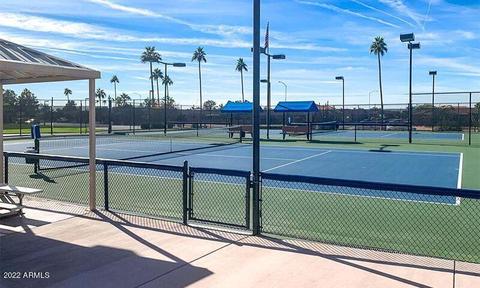 7841 E Neville Ave, Mesa, AZ 85209 photo 35