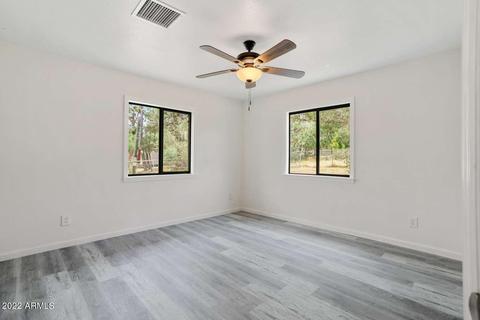 303 E Phoenix St, Payson, AZ 85541 photo 18