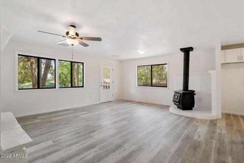 303 E Phoenix St, Payson, AZ 85541 photo 6