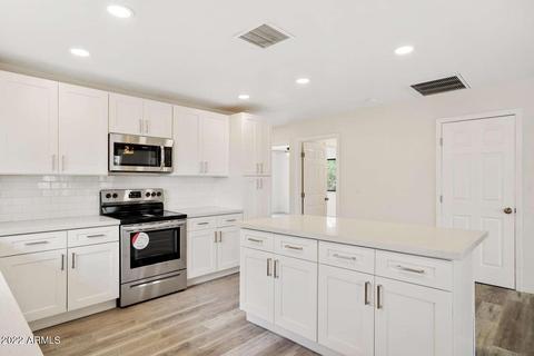 303 E Phoenix St, Payson, AZ 85541 photo 8