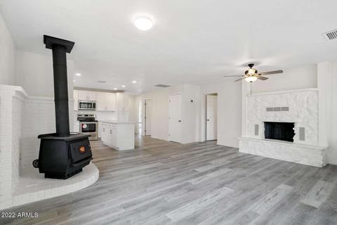 303 E Phoenix St, Payson, AZ 85541 photo 3