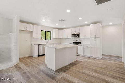 303 E Phoenix St, Payson, AZ 85541 photo 12