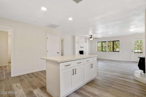 303 E Phoenix St, Payson, AZ 85541 photo 11