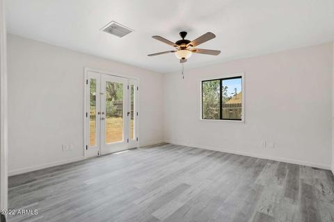 303 E Phoenix St, Payson, AZ 85541 photo 15