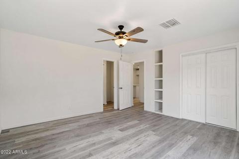 303 E Phoenix St, Payson, AZ 85541 photo 14