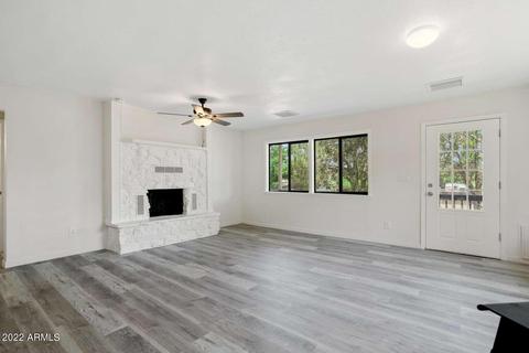 303 E Phoenix St, Payson, AZ 85541 photo 7
