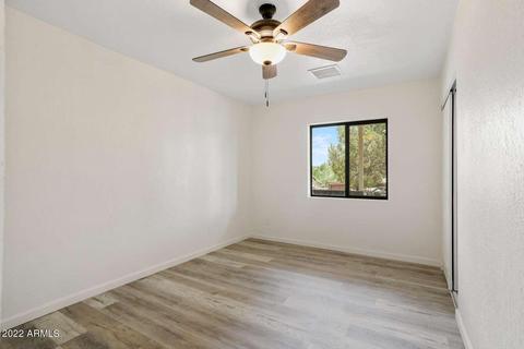 303 E Phoenix St, Payson, AZ 85541 photo 9