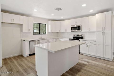 303 E Phoenix St, Payson, AZ 85541 photo 2