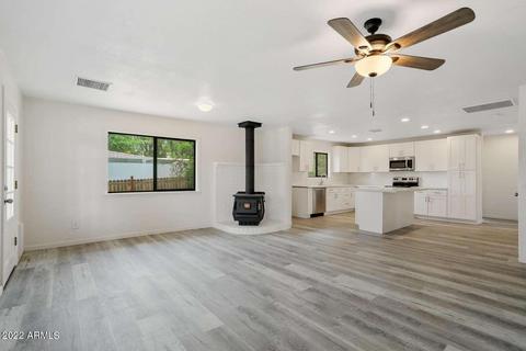 303 E Phoenix St, Payson, AZ 85541 photo 4
