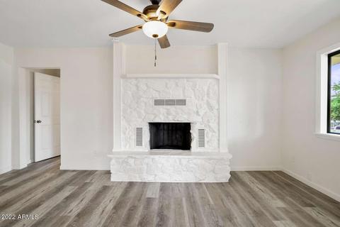 303 E Phoenix St, Payson, AZ 85541 photo 5