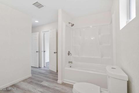 303 E Phoenix St, Payson, AZ 85541 photo 17