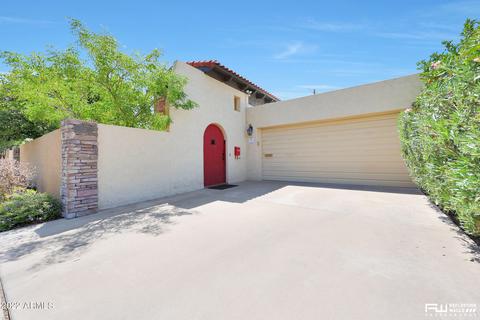 721 E Tuckey Ln, Phoenix, AZ 85014 photo 1